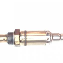 FAMOUS BRAND 1900556093