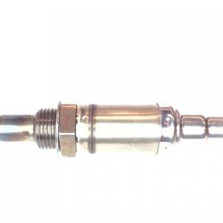 FAMOUS BRAND 1900556099