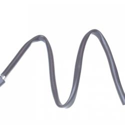 FAMOUS BRAND 1900556106