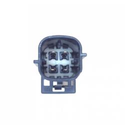 FAMOUS BRAND 1900556121