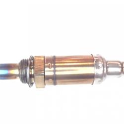 FAMOUS BRAND 1900556125