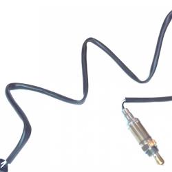 FAMOUS BRAND 1900556137