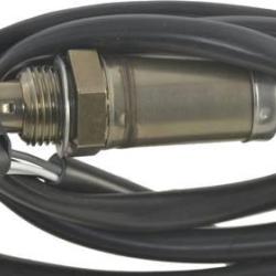 FAMOUS BRAND 1900556137