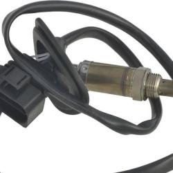 FAMOUS BRAND 1900556139