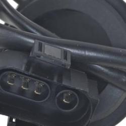 FAMOUS BRAND 1900556139