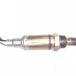 FAMOUS BRAND 1900556140