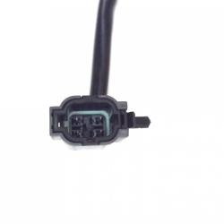 FAMOUS BRAND 1900556140