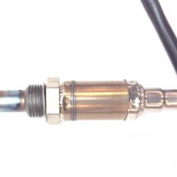 FAMOUS BRAND 1900556143