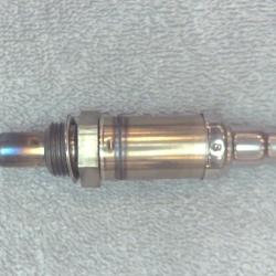 FAMOUS BRAND 1900556144