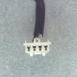 FAMOUS BRAND 1900556144