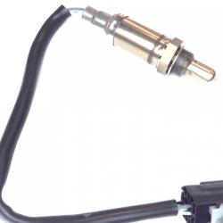 FAMOUS BRAND 1900556152