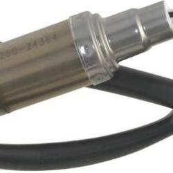 FAMOUS BRAND 1900556152