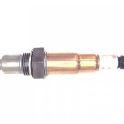 FAMOUS BRAND 1900556171