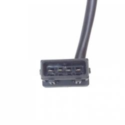 FAMOUS BRAND 1900556171