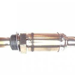 FAMOUS BRAND 1900556204