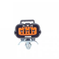 FAMOUS BRAND 1900556204