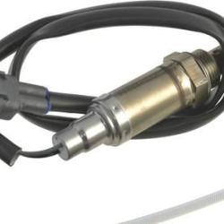 FAMOUS BRAND 1900556208