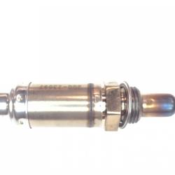 FAMOUS BRAND 1900556210