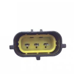 FAMOUS BRAND 1900556210