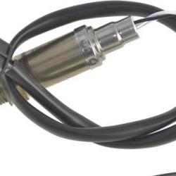 FAMOUS BRAND 1900556210