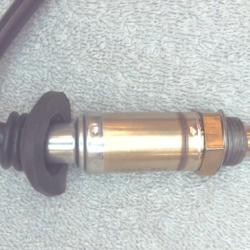 FAMOUS BRAND 1900556217