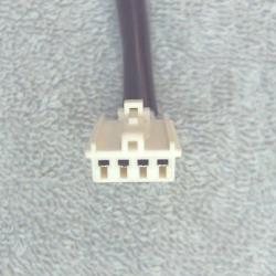 FAMOUS BRAND 1900556217