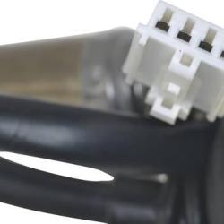 FAMOUS BRAND 1900556218