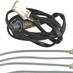 FAMOUS BRAND 1900556261