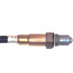 FAMOUS BRAND 1900556266