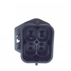 FAMOUS BRAND 1900556276