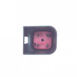 FAMOUS BRAND 1900556290