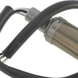 FAMOUS BRAND 1900556290