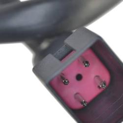 FAMOUS BRAND 1900556290