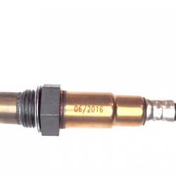 FAMOUS BRAND 1900556291