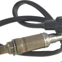 FAMOUS BRAND 1900556291