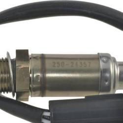 FAMOUS BRAND 1900556292