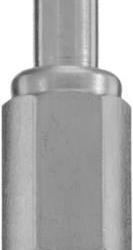 FAMOUS BRAND 190103243