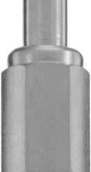 FAMOUS BRAND 190103243