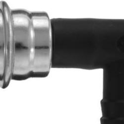 FAMOUS BRAND 190103681