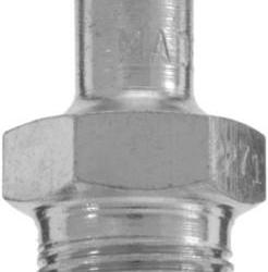 FAMOUS BRAND 190127635