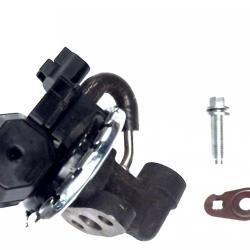 FAMOUS BRAND 1902485432