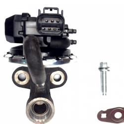 FAMOUS BRAND 1902485432