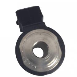 FAMOUS BRAND 190419804