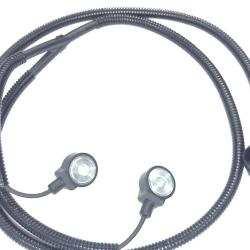 FAMOUS BRAND 1904307403