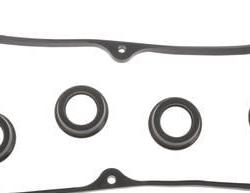 FAMOUS BRAND 200015300