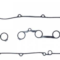 FAMOUS BRAND 200015353