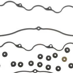 FAMOUS BRAND 200015361