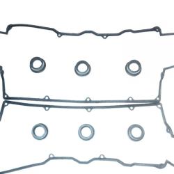 FAMOUS BRAND 200024825