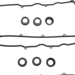 FAMOUS BRAND 200024825