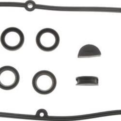 FAMOUS BRAND 200024860